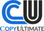 Copy Ultimate site logo